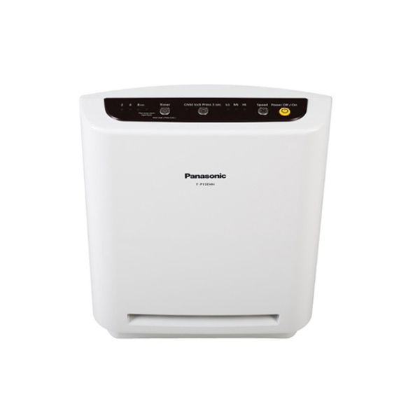 Máy Lọc Không Khí Panasonic F P15EHA