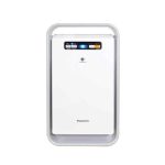 Máy Lọc Không Khí Panasonic F PXJ30A