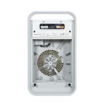 Máy Lọc Không Khí Panasonic F PXJ30A Nanoe