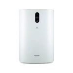 Máy Lọc Không Khí Panasonic F PXU70A