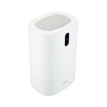 Máy Lọc Không Khí Panasonic F PXU70A NanoeX
