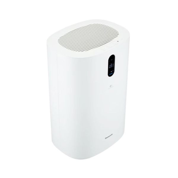 Máy Lọc Không Khí Panasonic F PXU70A NanoeX