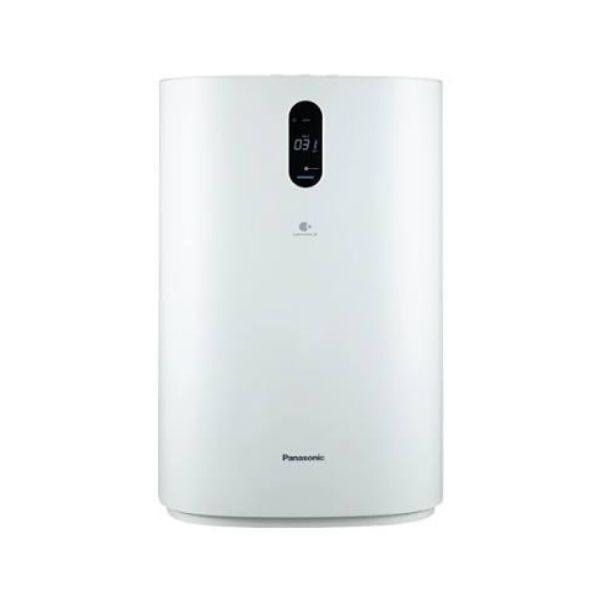 Máy Lọc Không Khí Panasonic F PXU70A