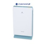 Máy Lọc Không Khí Panasonic F PXV35A