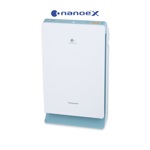 Máy Lọc Không Khí Panasonic F PXV35A