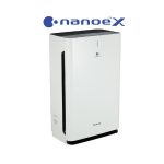 Máy Lọc Không Khí Panasonic F PXV50A NanoeX