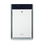 Máy Lọc Không Khí Panasonic F VXV70A