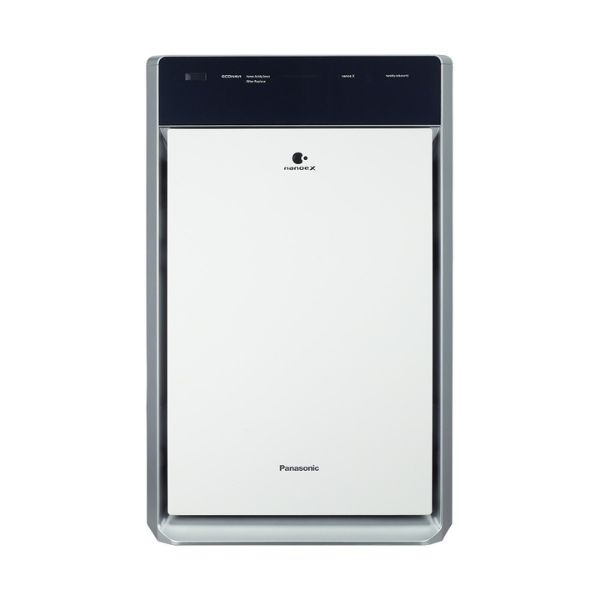 Máy Lọc Không Khí Panasonic F VXV70A